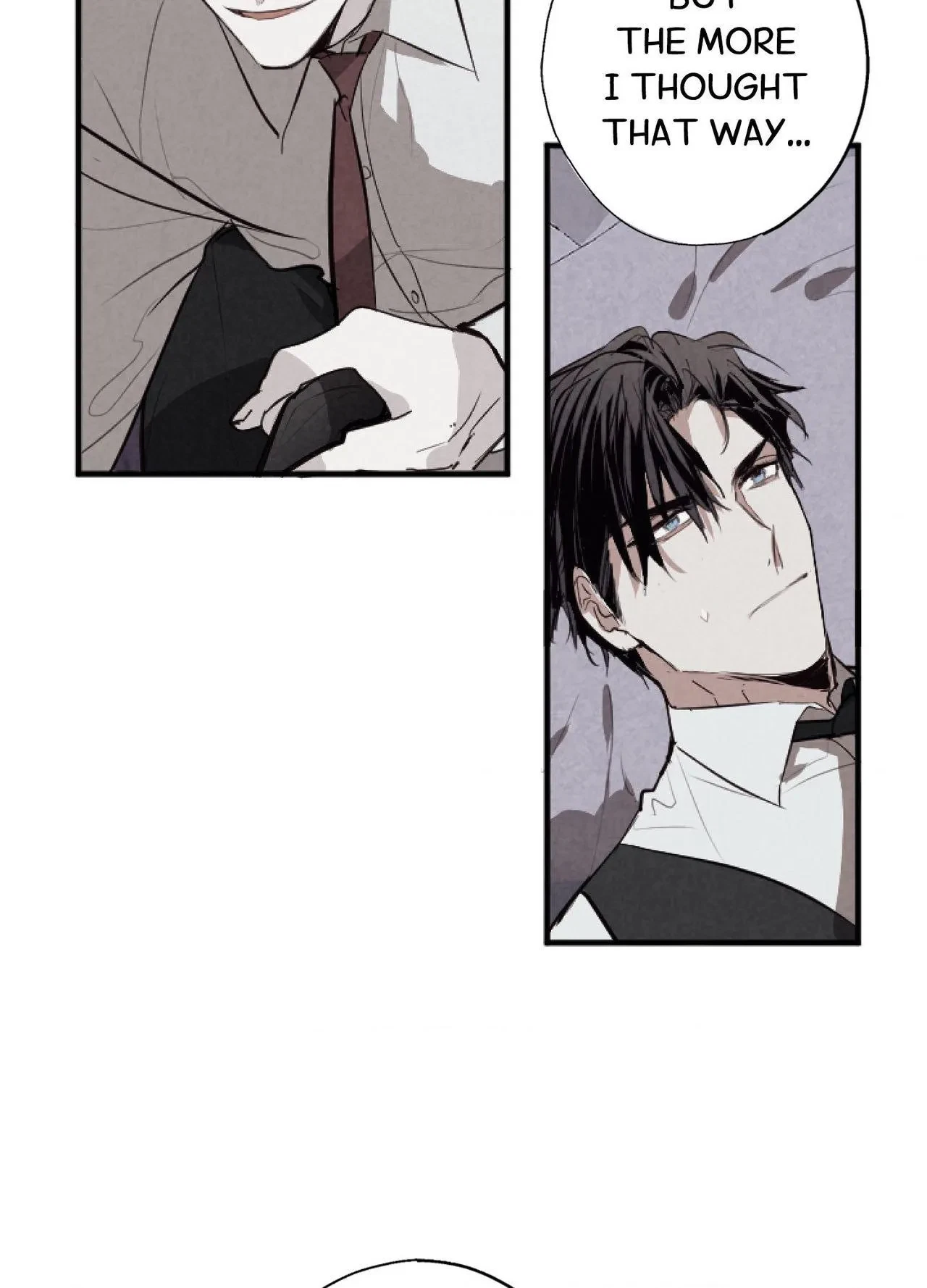 Chapter 34, page 8