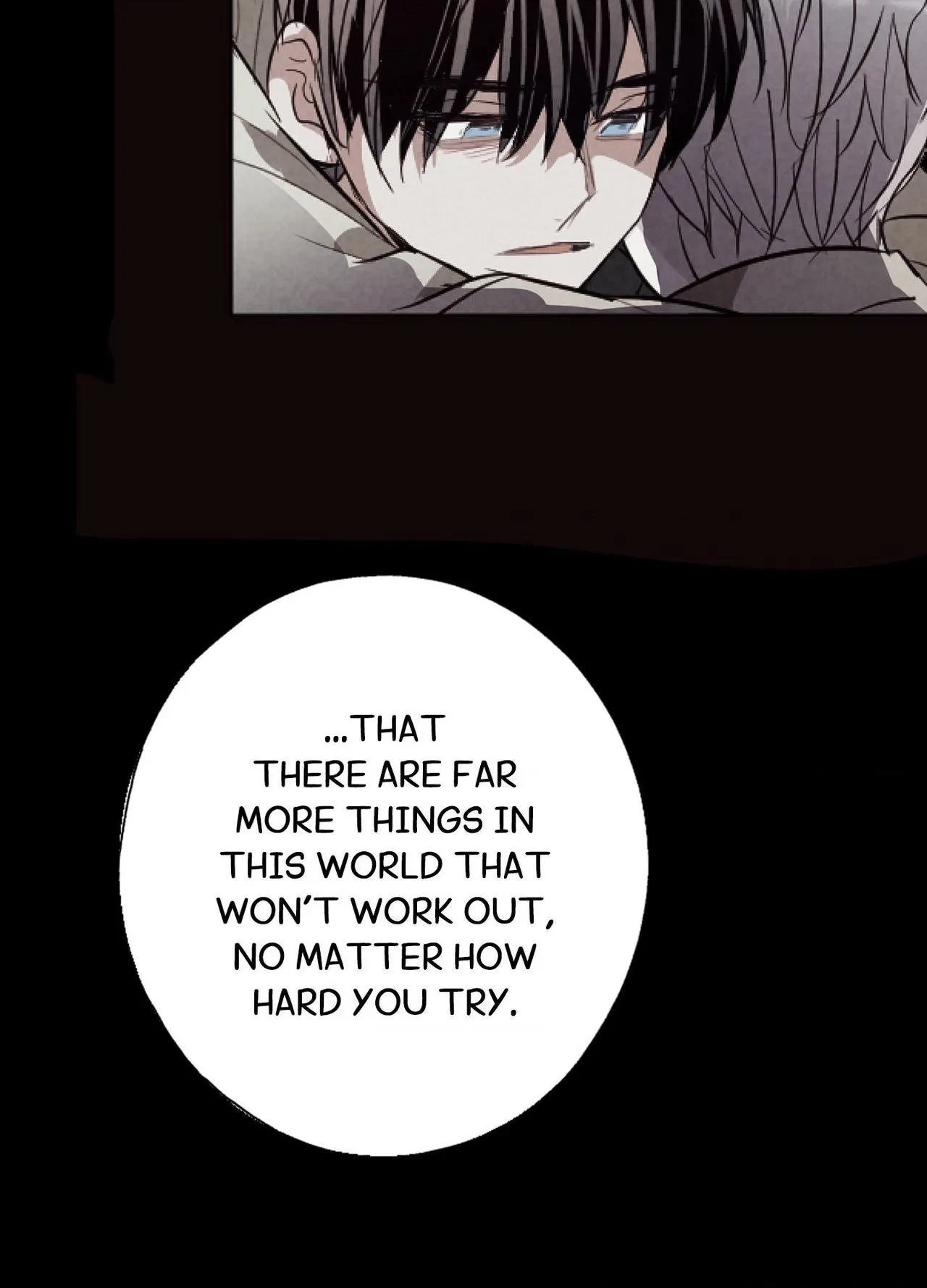 Chapter 34, page 80