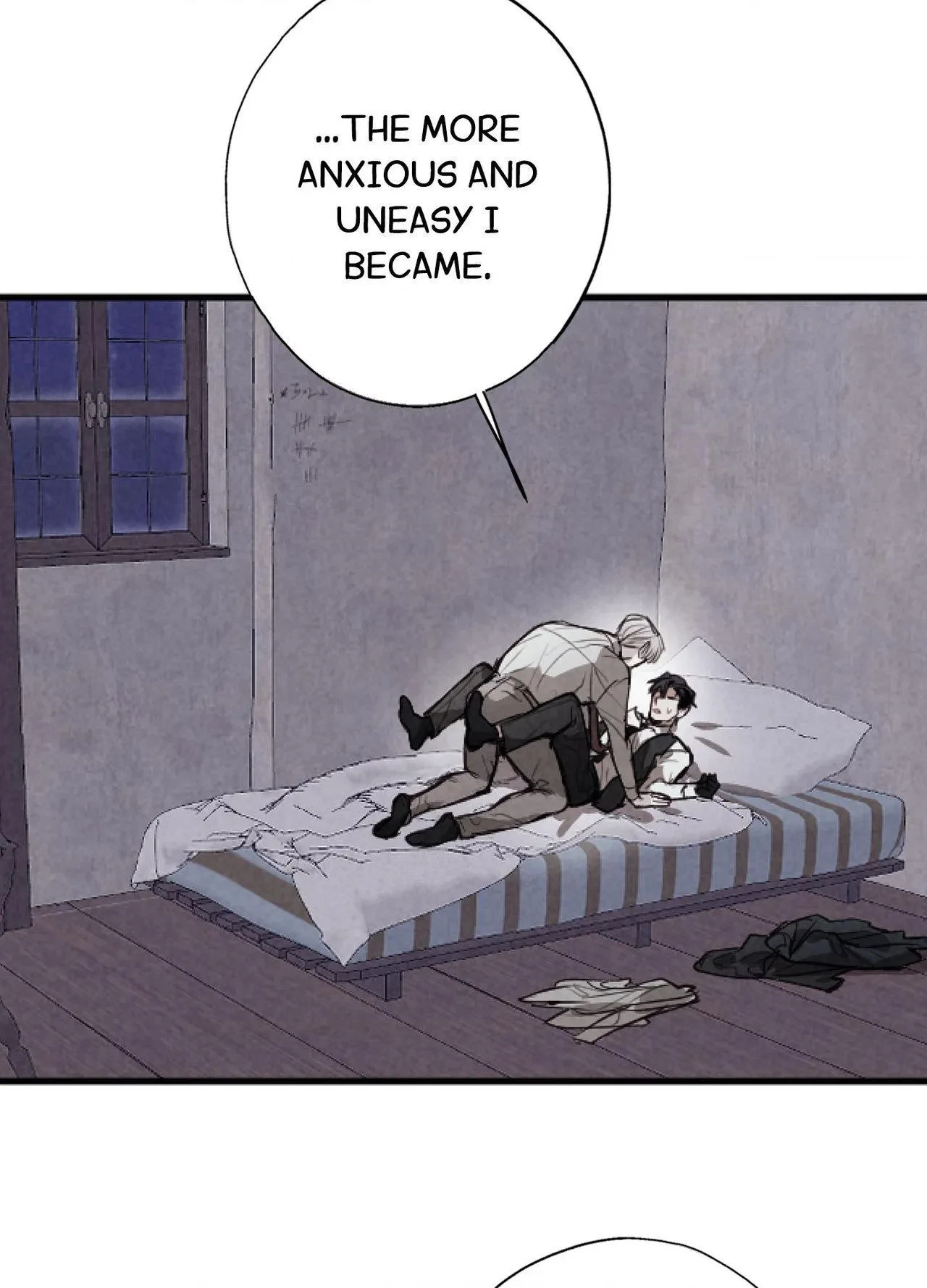 Chapter 34, page 9