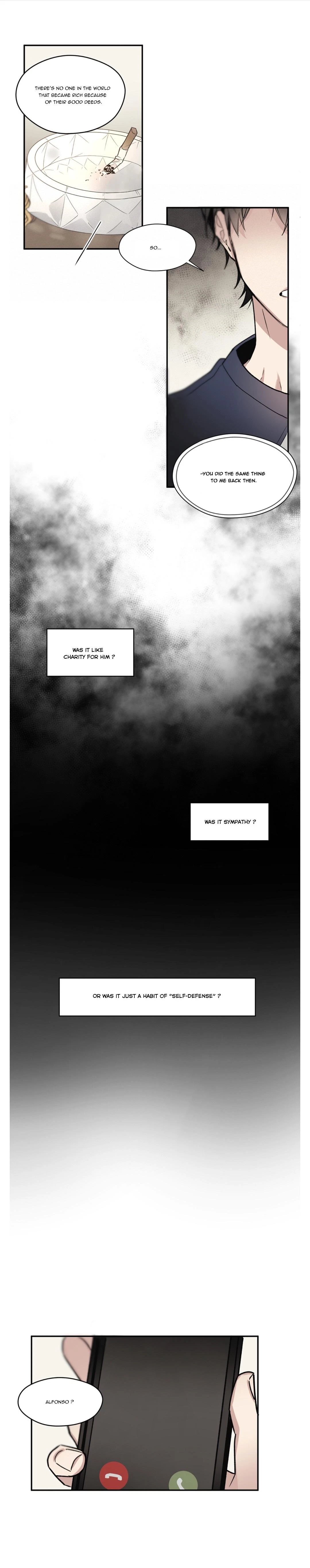 Chapter 22, page 10