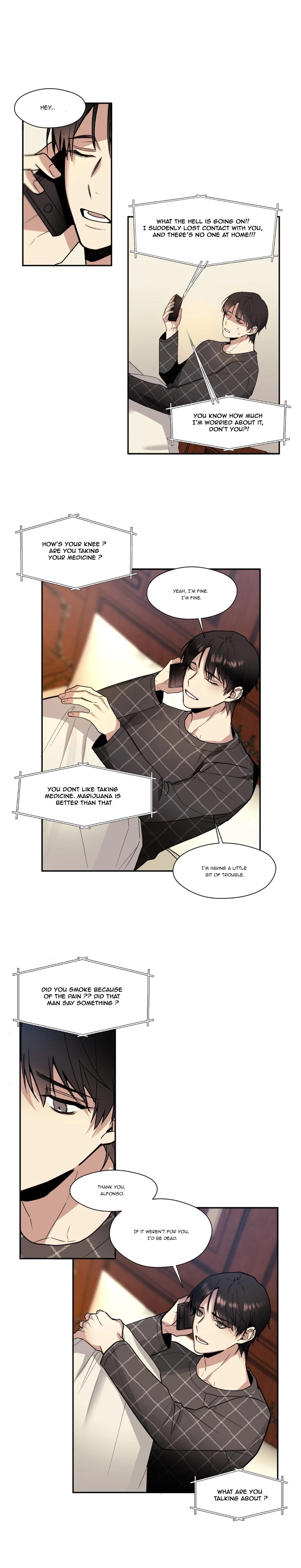 Chapter 22, page 11