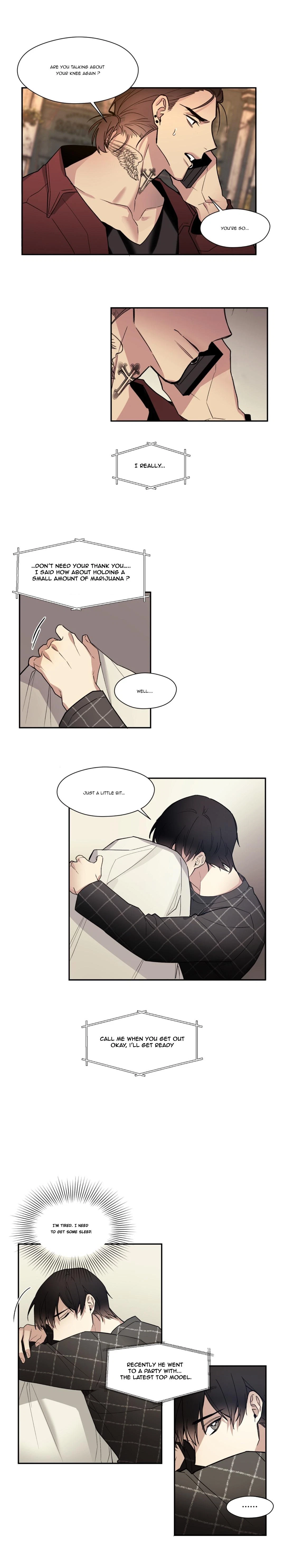 Chapter 22, page 12