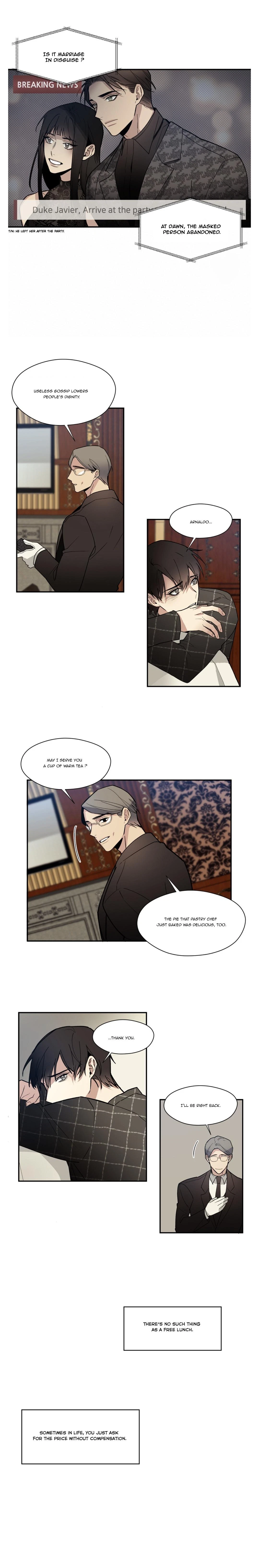 Chapter 22, page 13