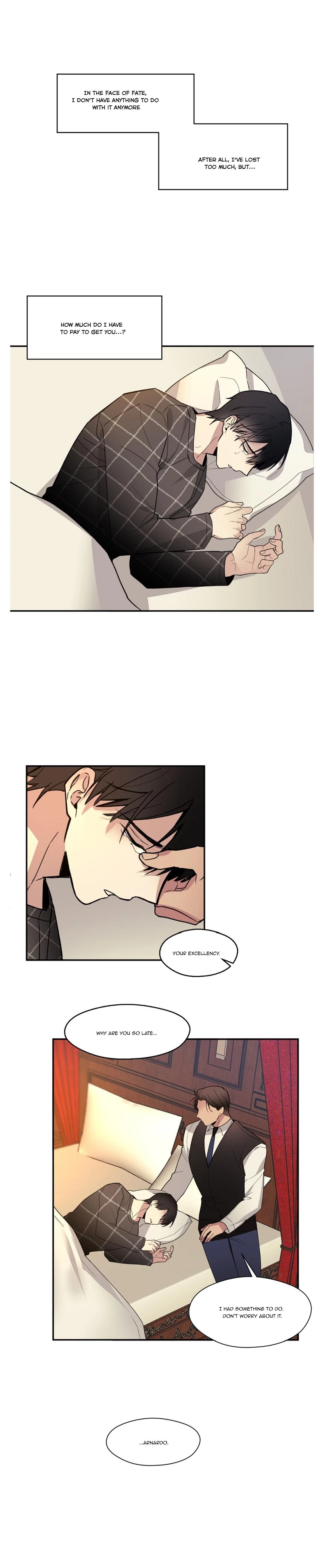 Chapter 22, page 14