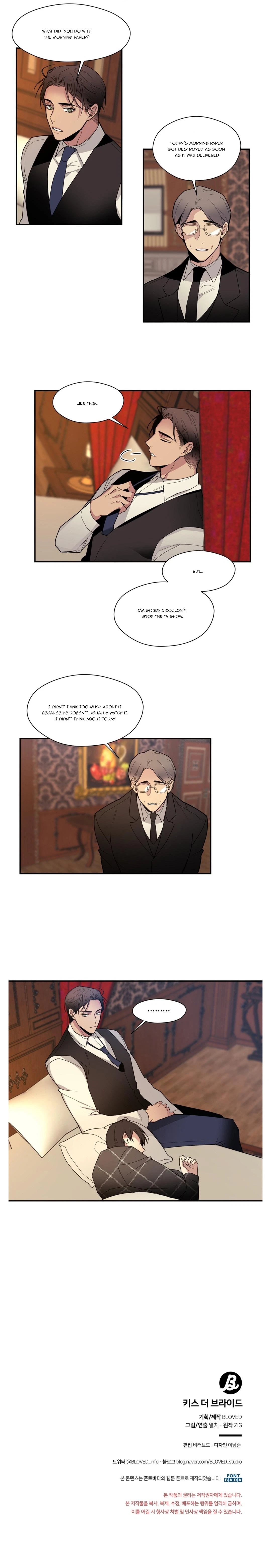 Chapter 22, page 15