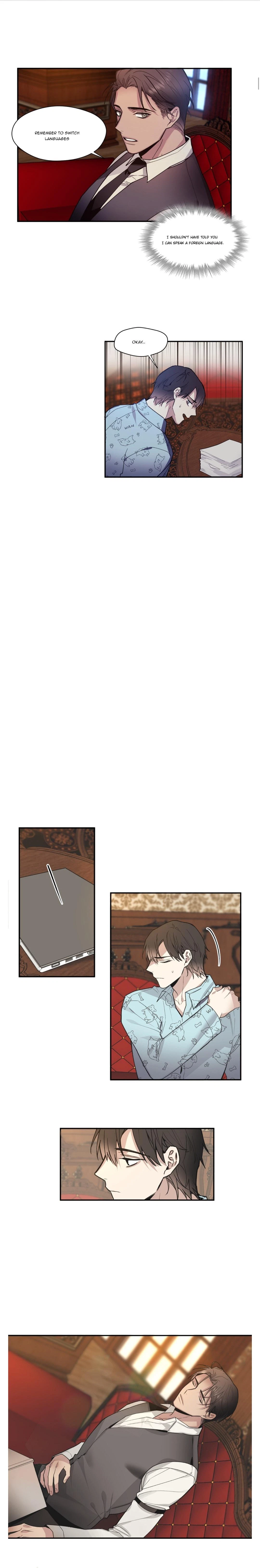 Chapter 22, page 5