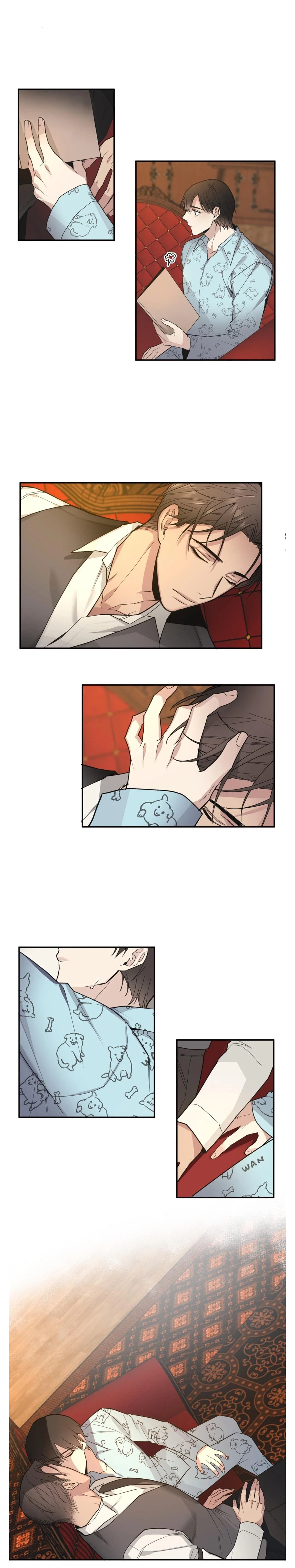 Chapter 22, page 6