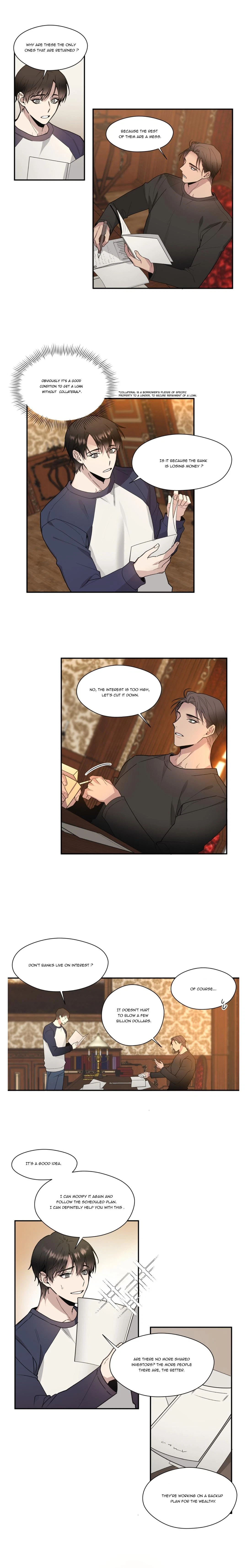 Chapter 22, page 8