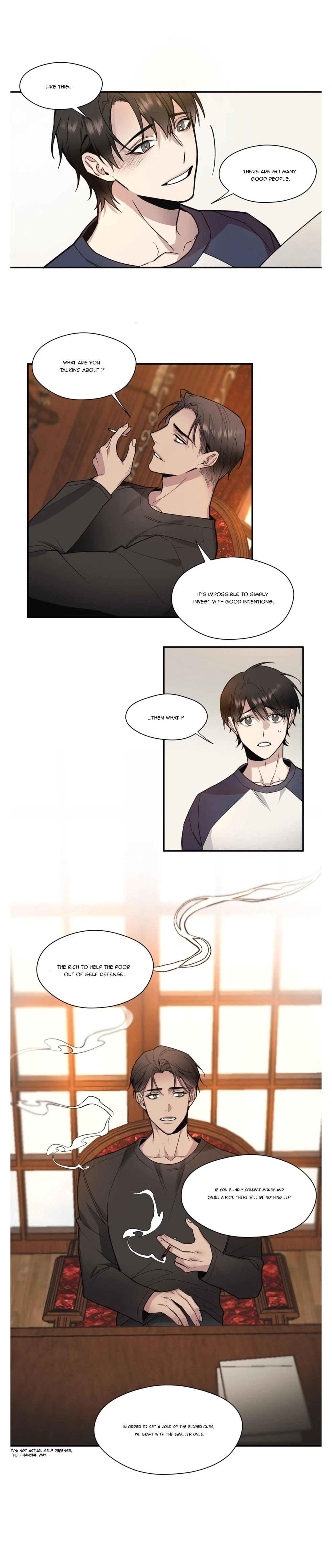 Chapter 22, page 9