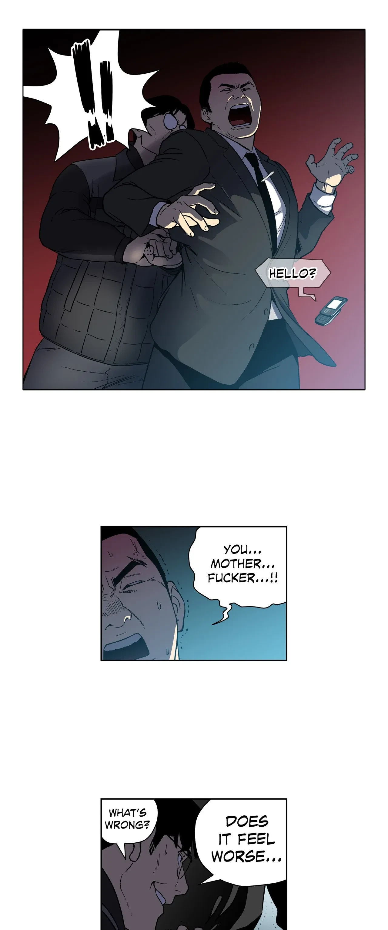 Chapter 75, page 10