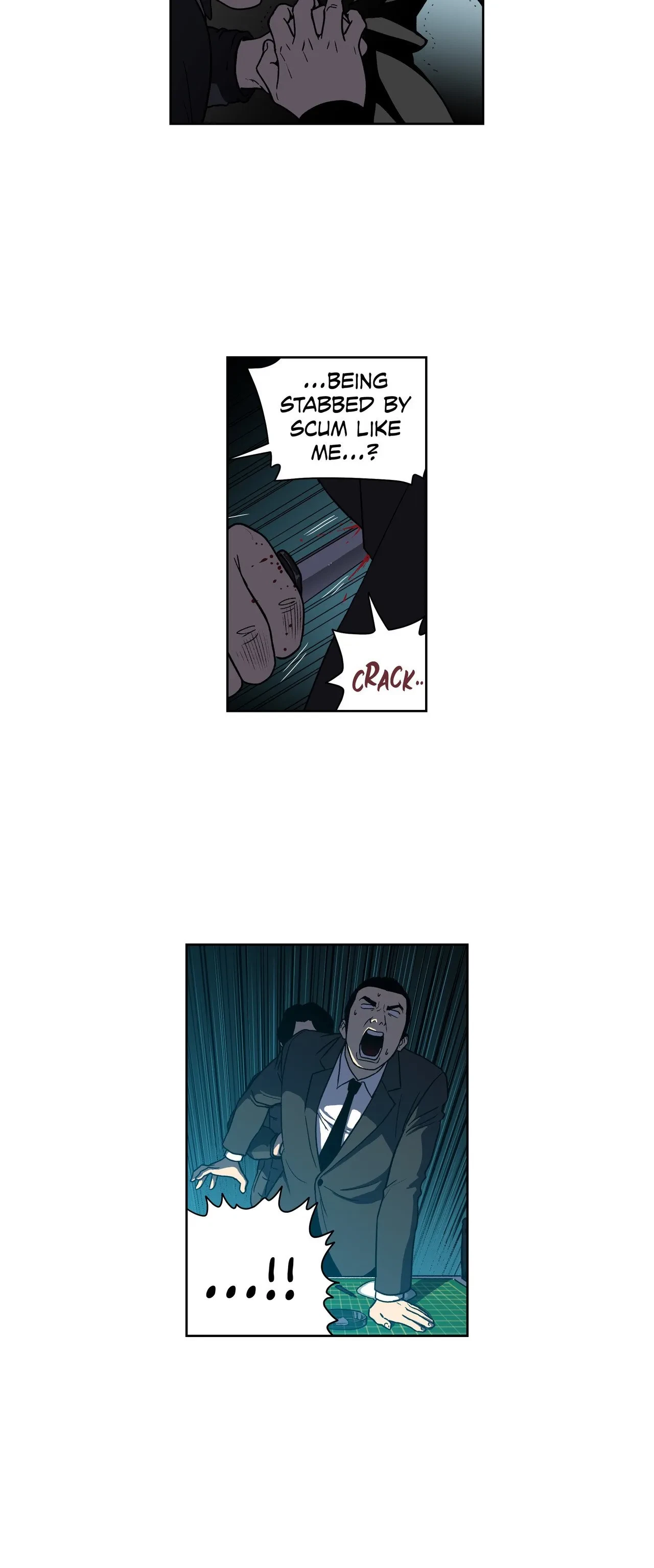 Chapter 75, page 11