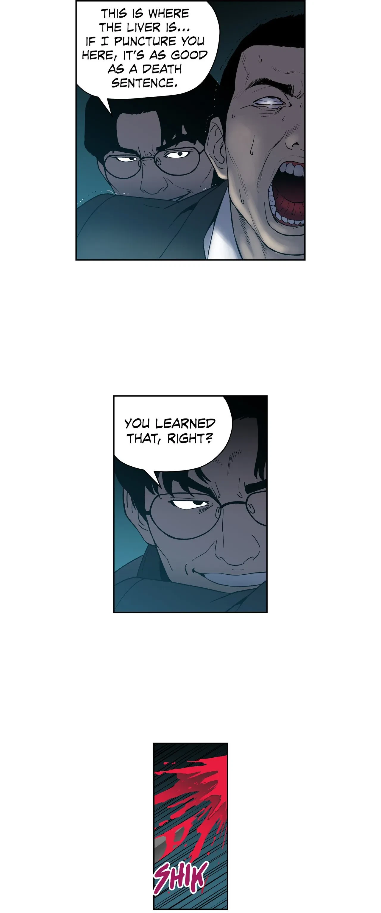 Chapter 75, page 12