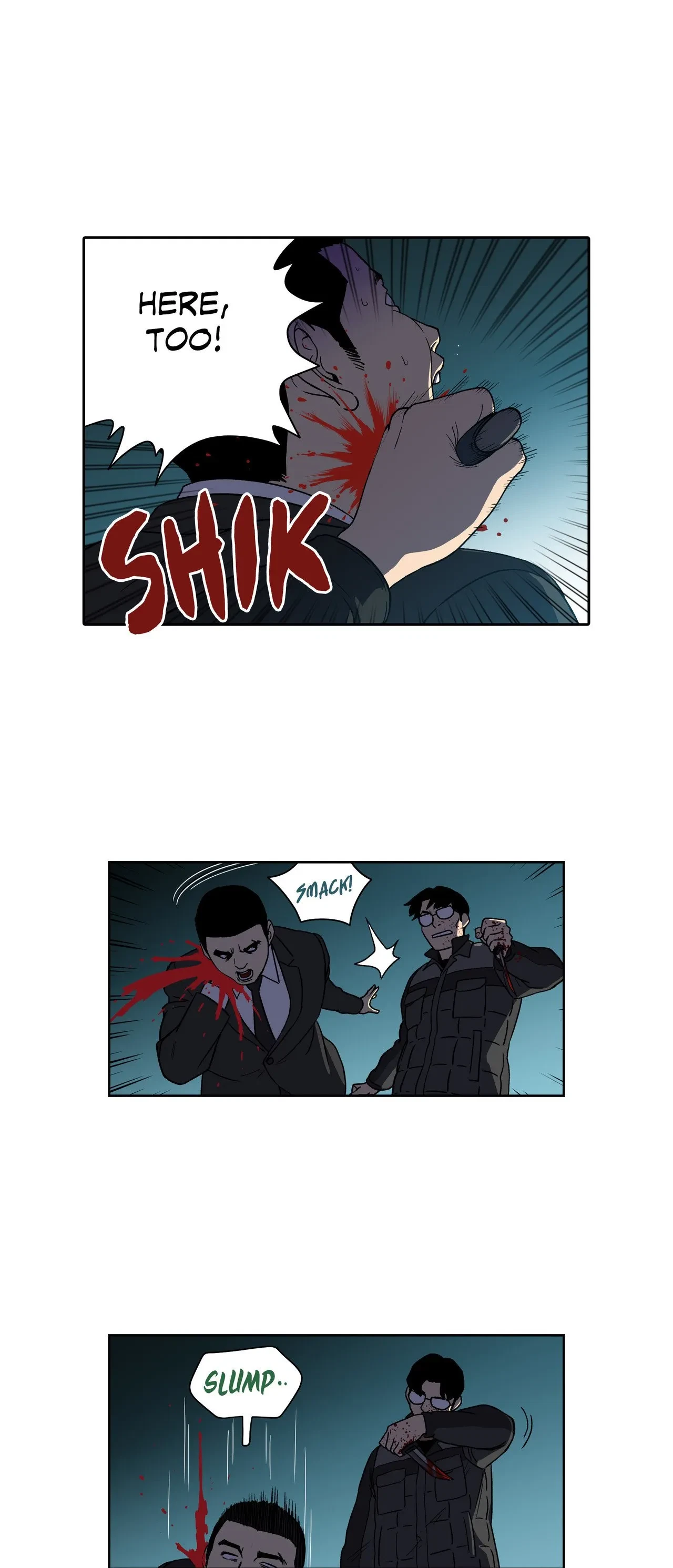 Chapter 75, page 13