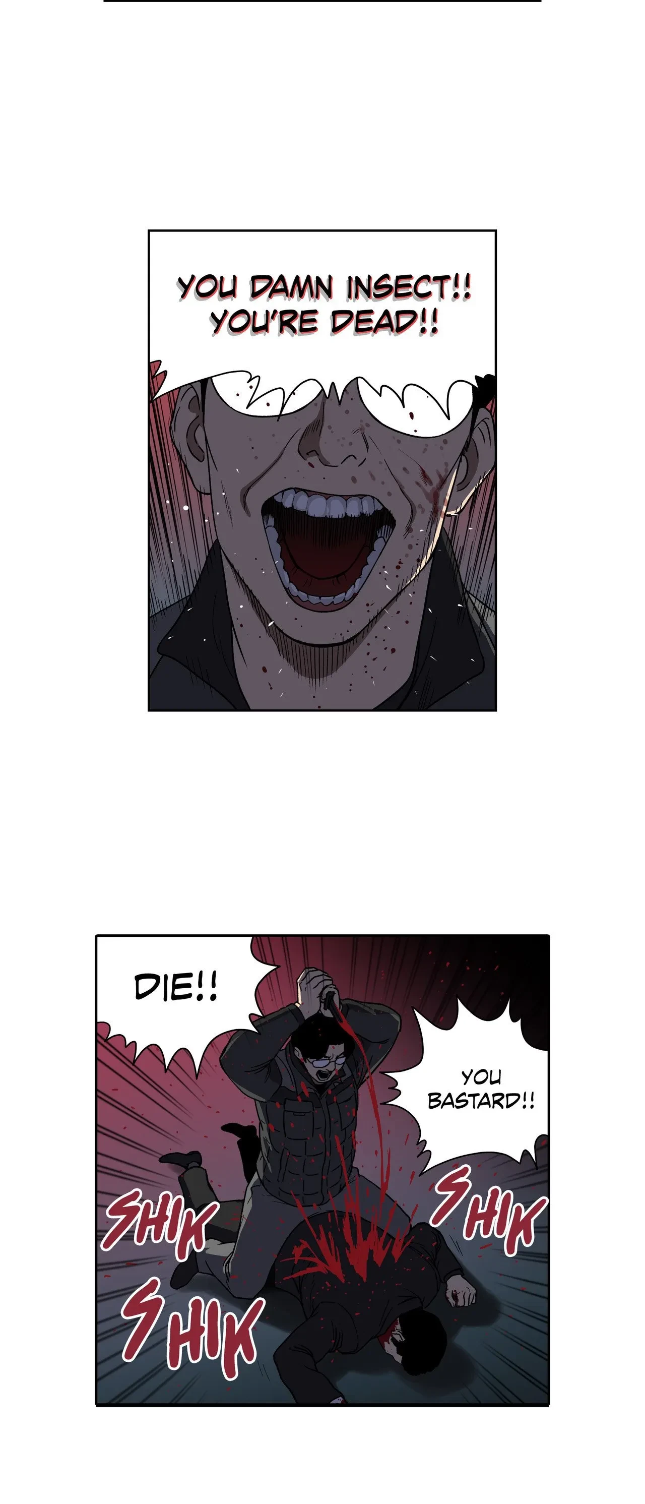Chapter 75, page 14