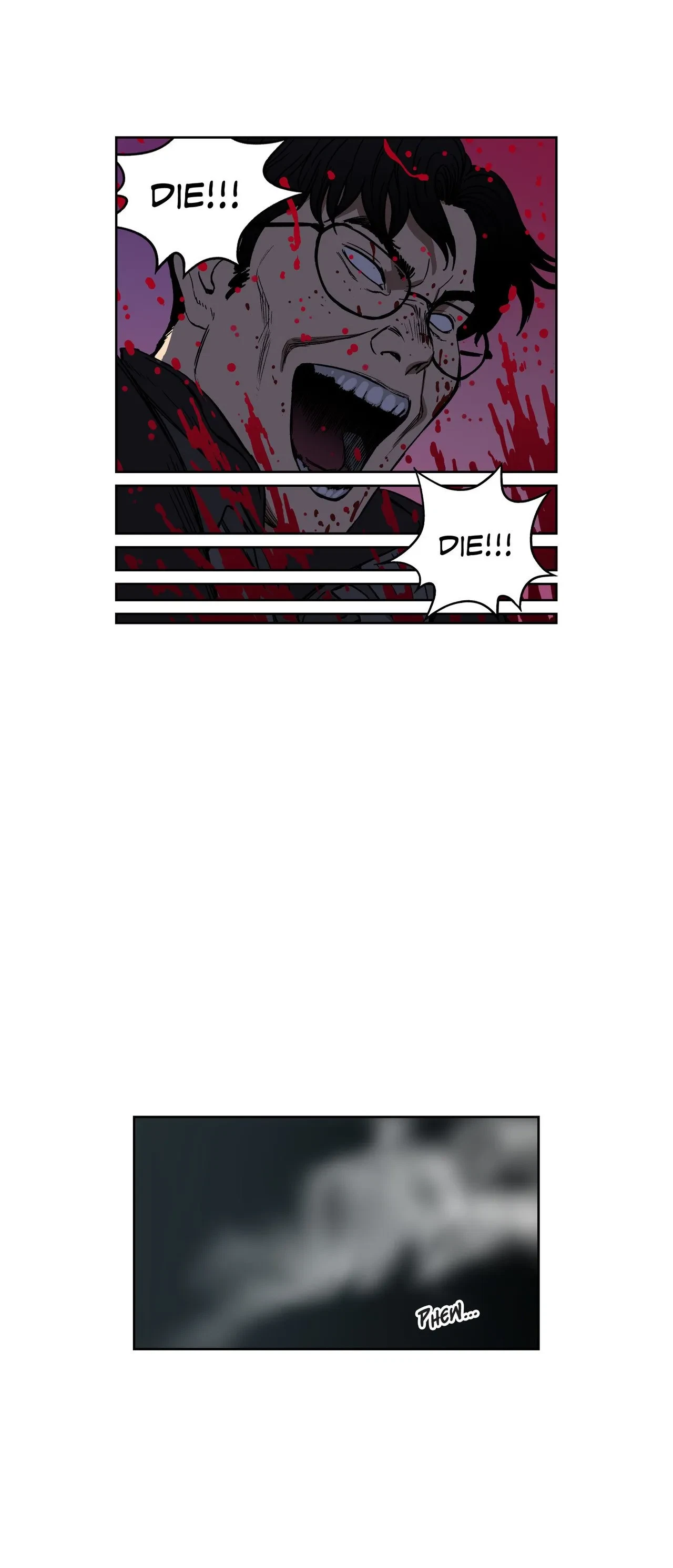 Chapter 75, page 15