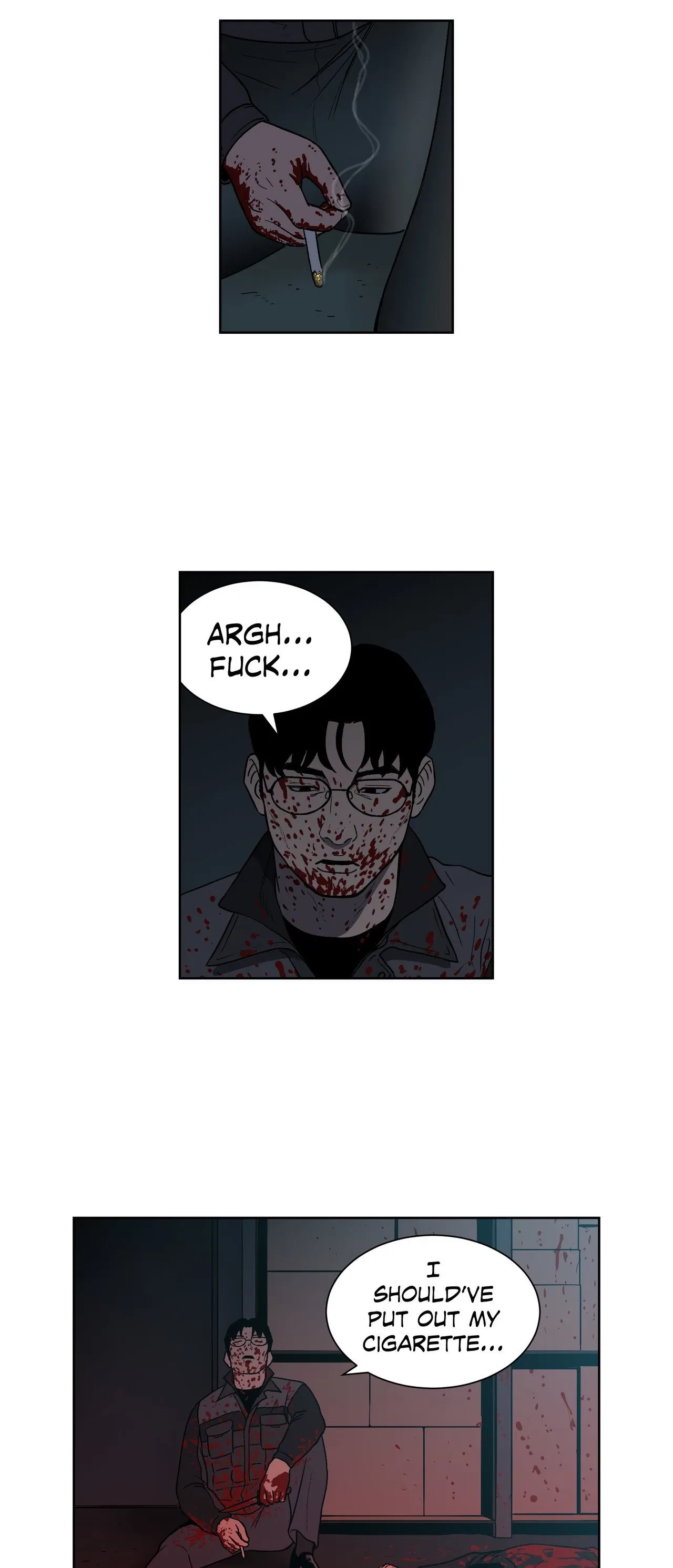 Chapter 75, page 16