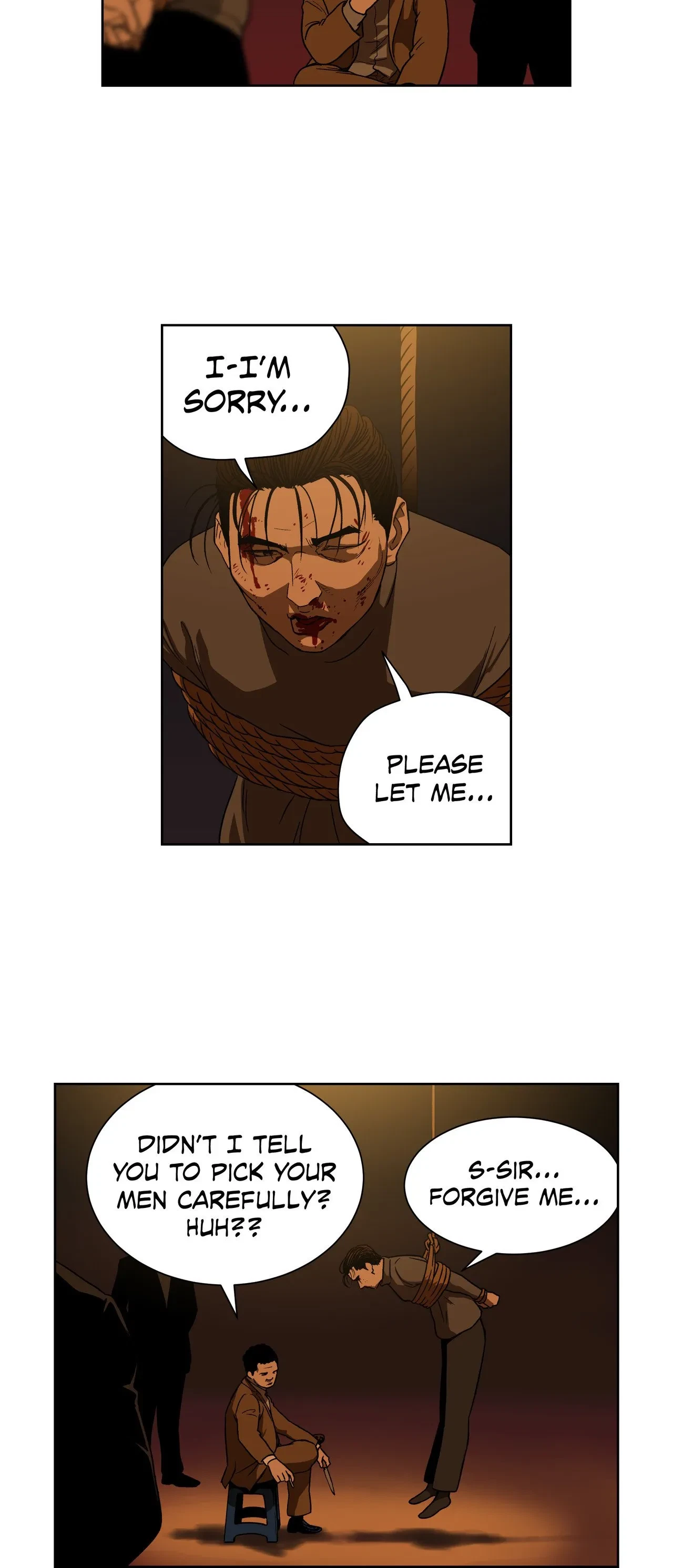Chapter 75, page 18