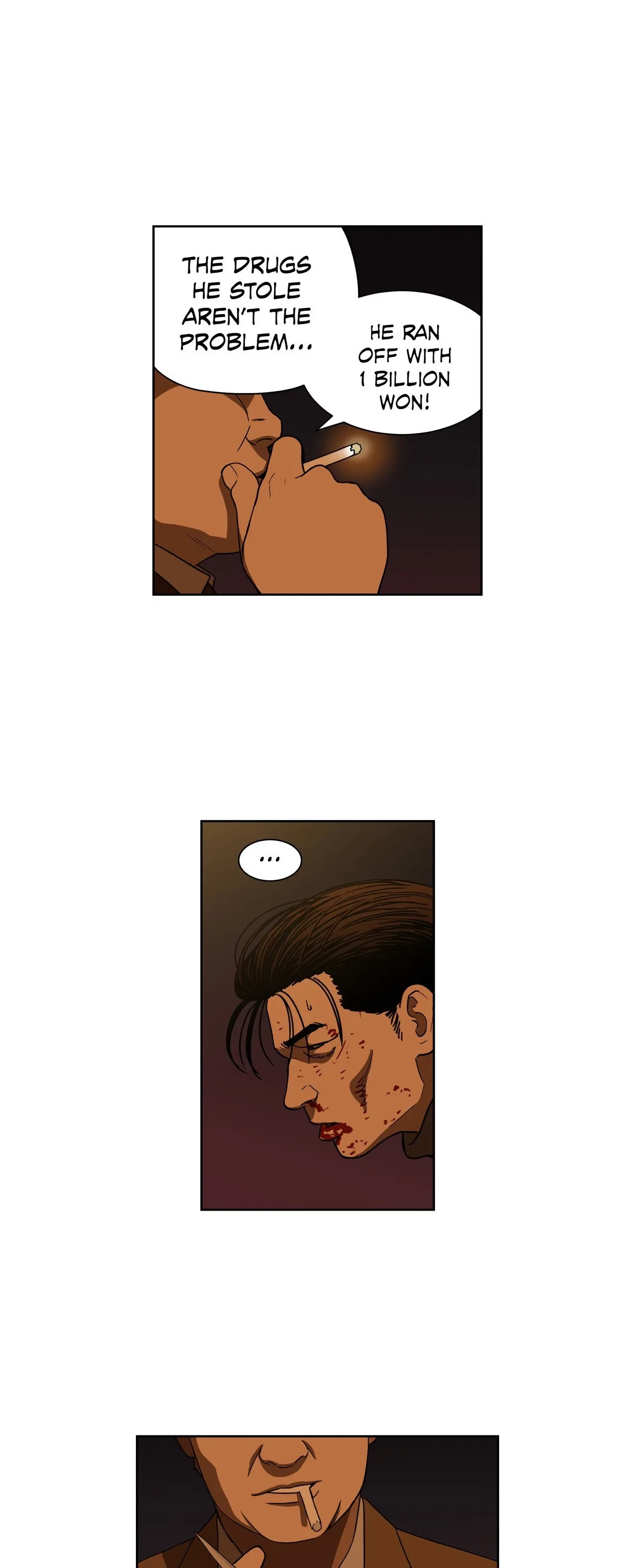 Chapter 75, page 19
