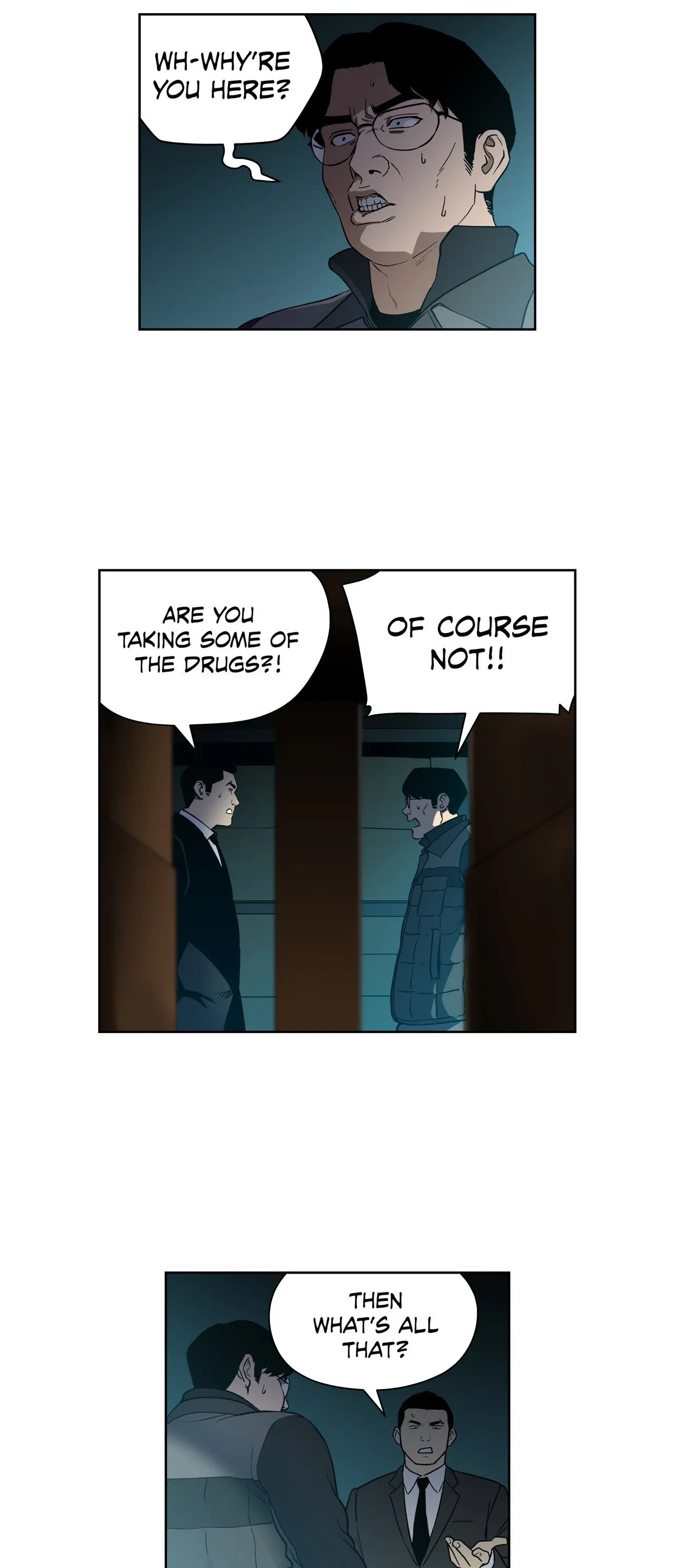 Chapter 75, page 2