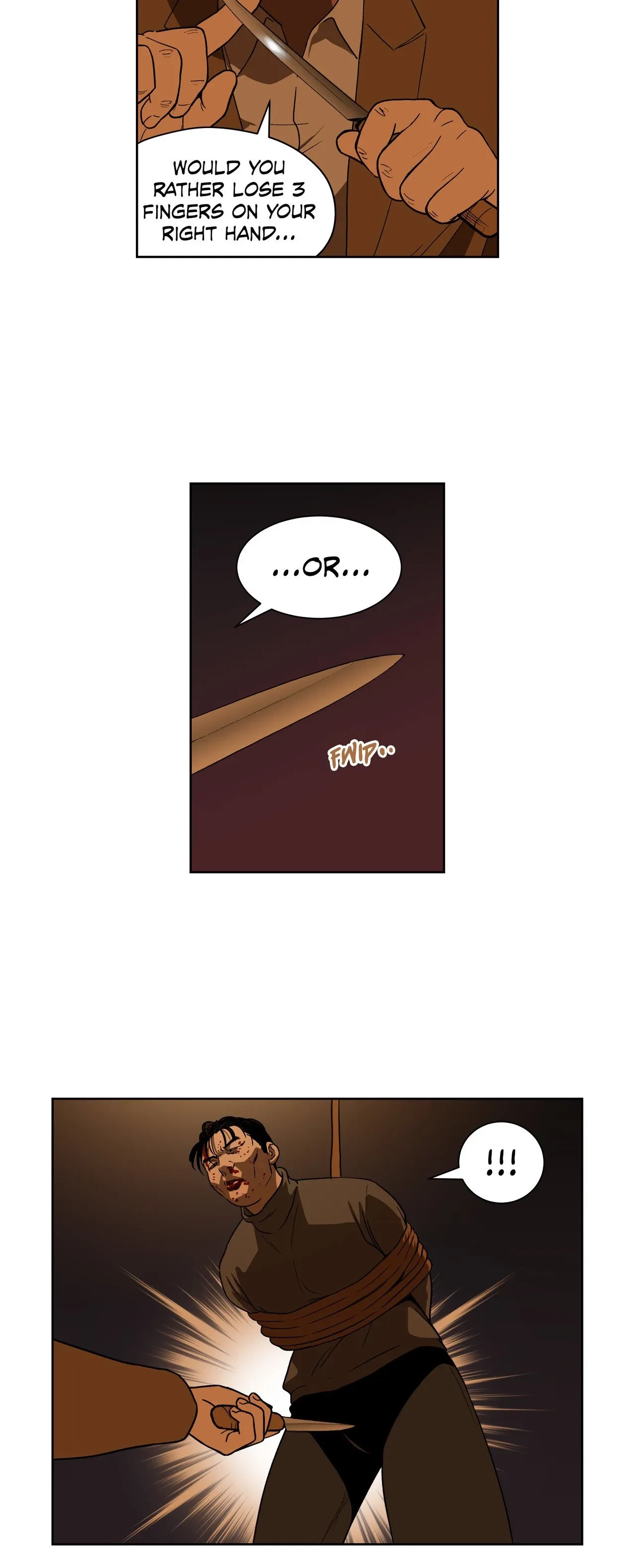 Chapter 75, page 20