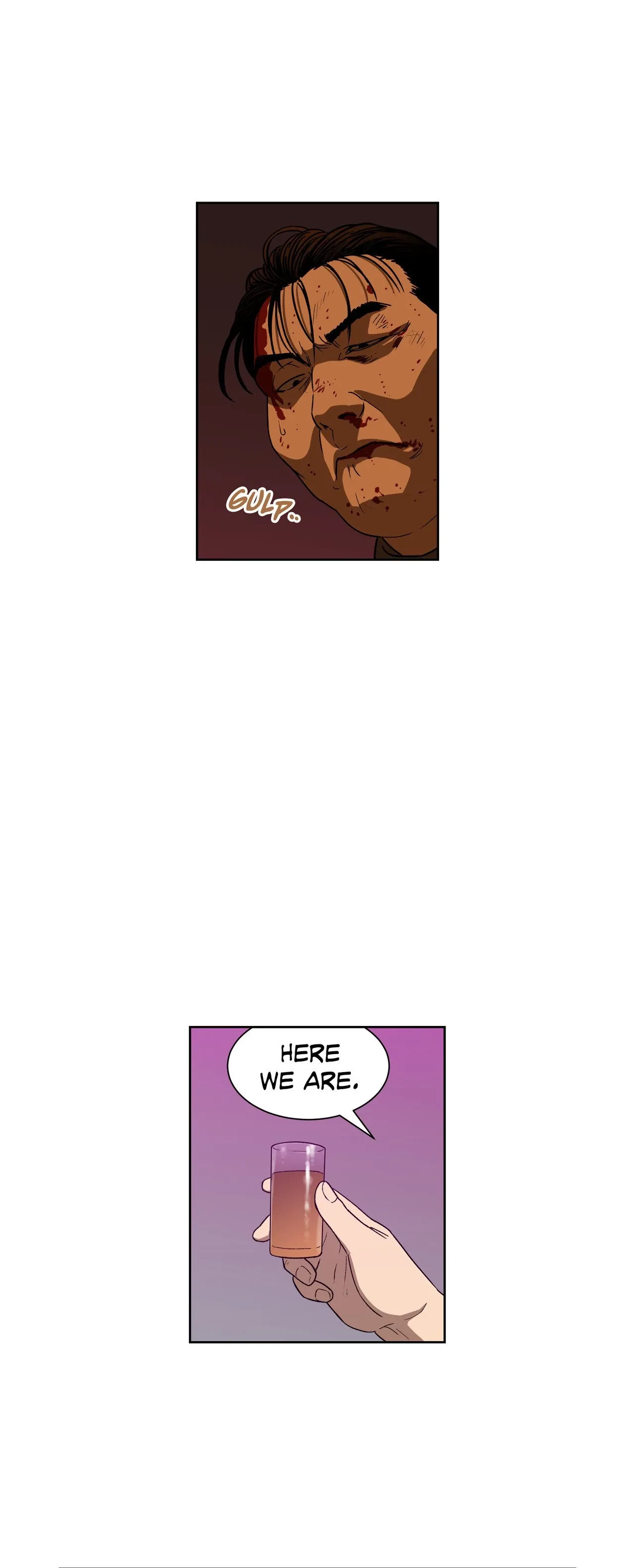 Chapter 75, page 21