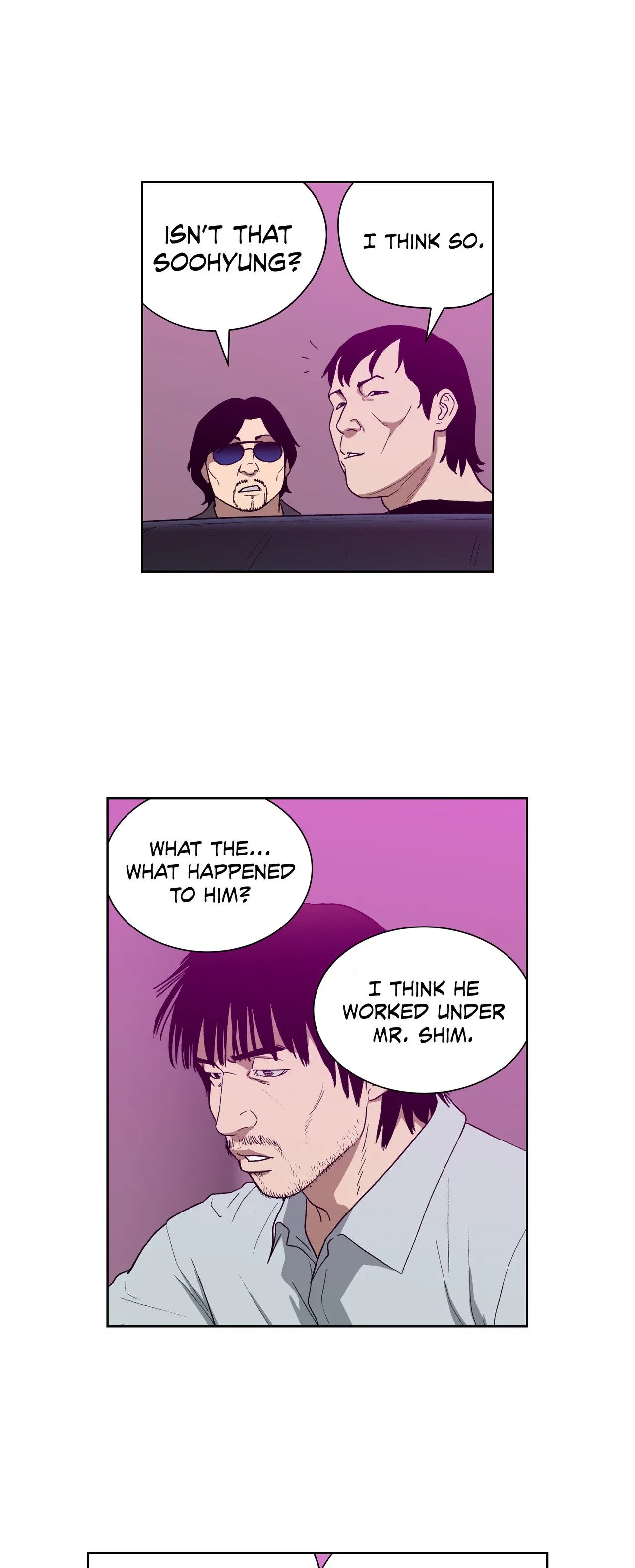 Chapter 75, page 23