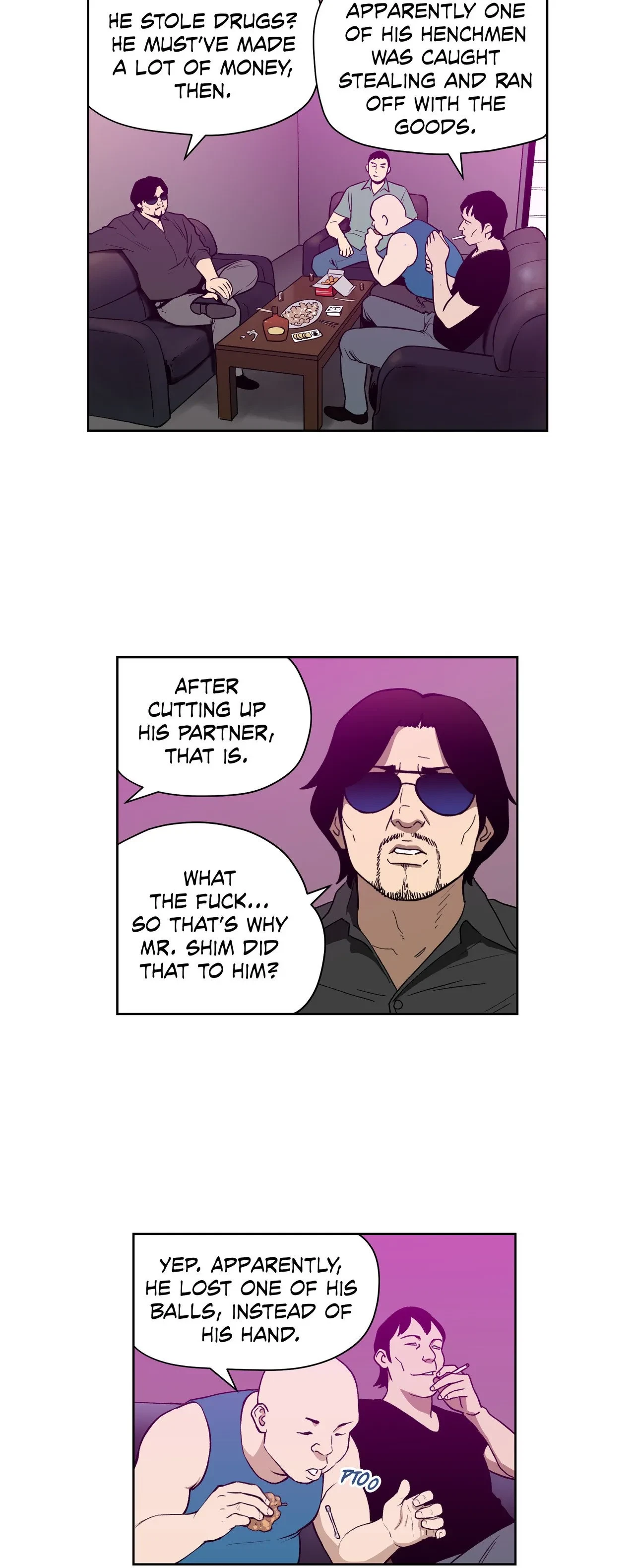 Chapter 75, page 24