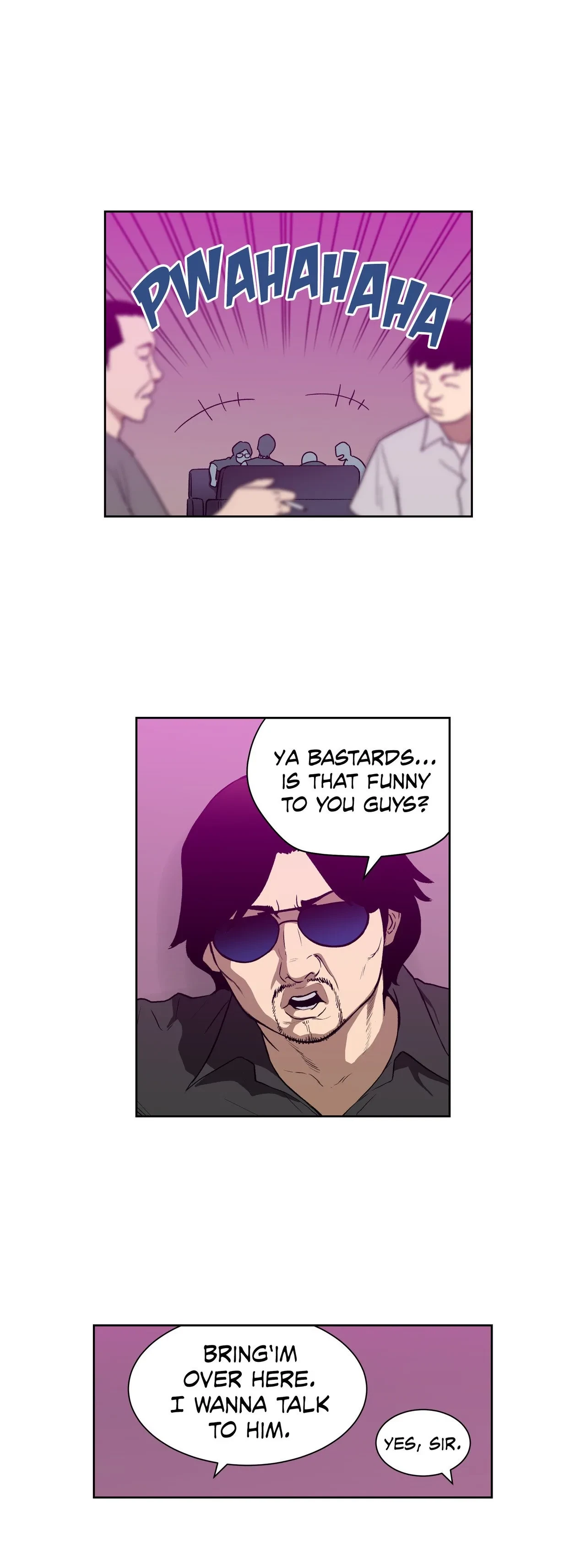 Chapter 75, page 25