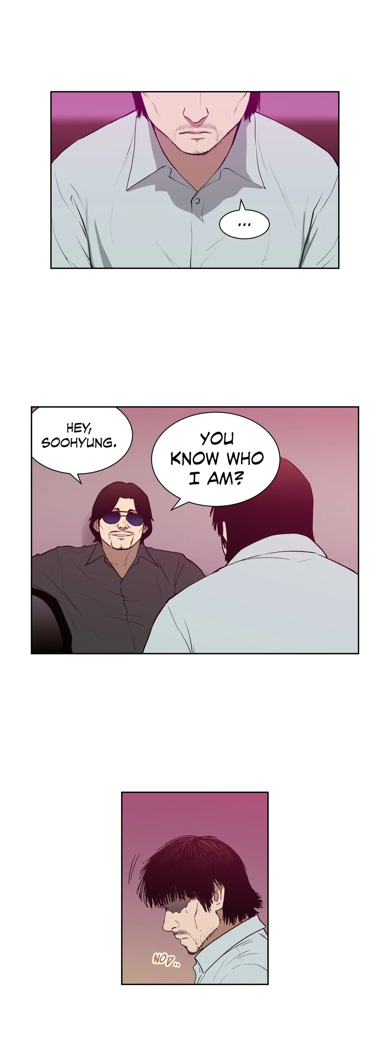 Chapter 75, page 26
