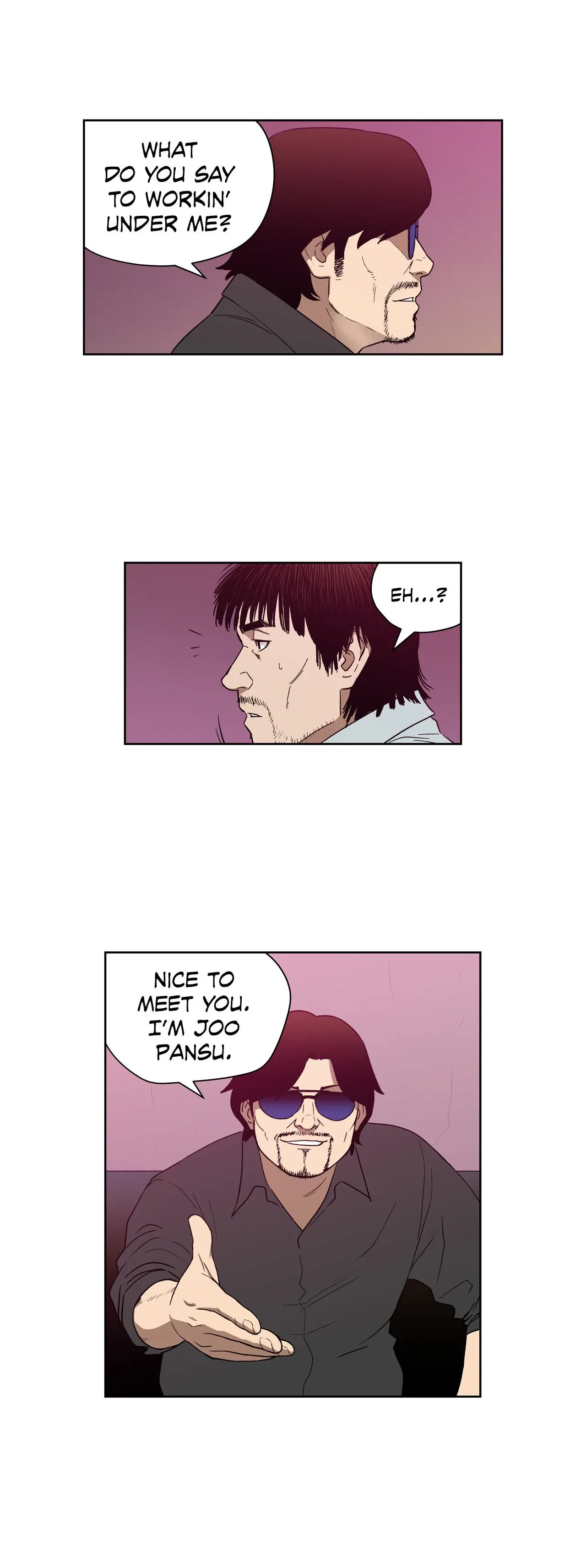 Chapter 75, page 27