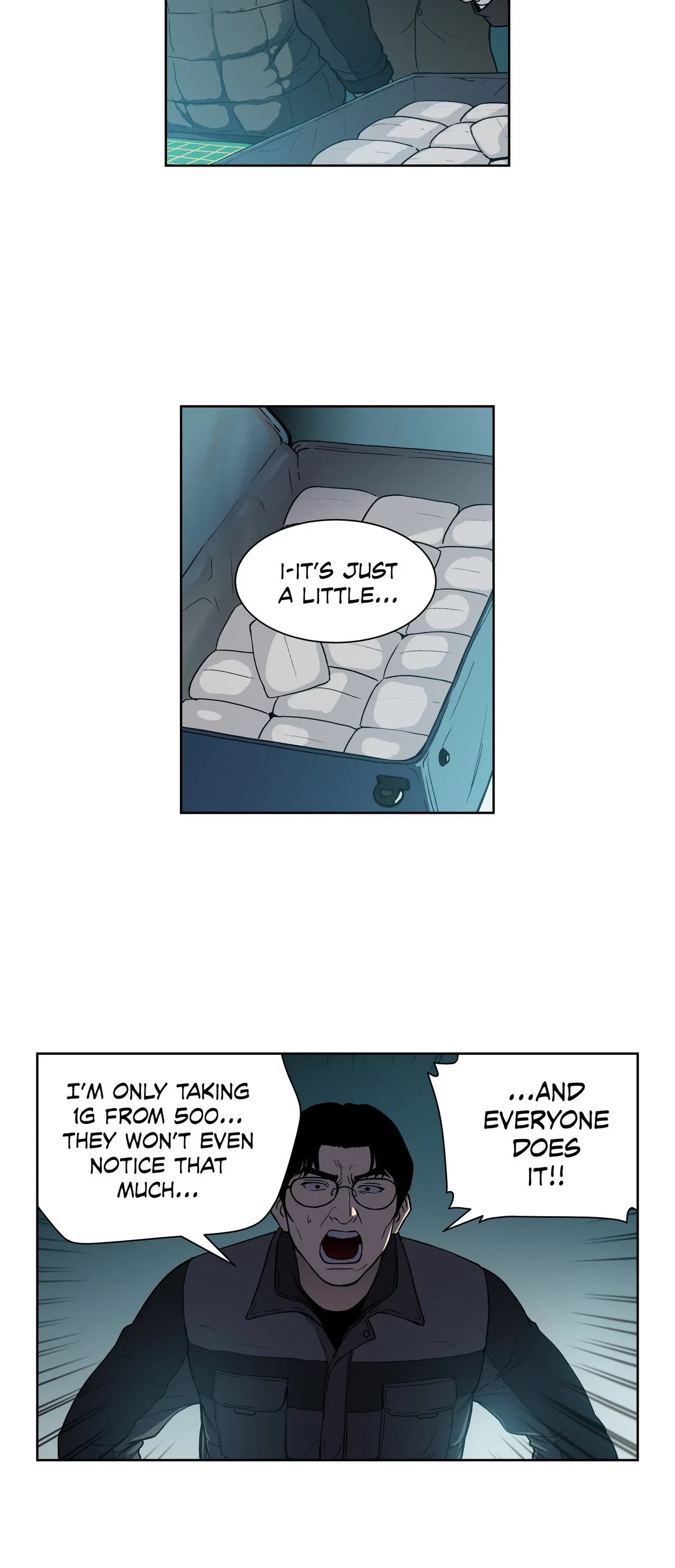 Chapter 75, page 3