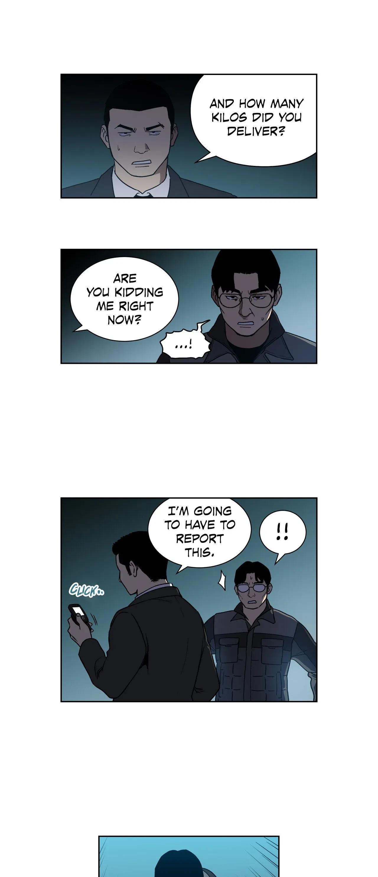 Chapter 75, page 4