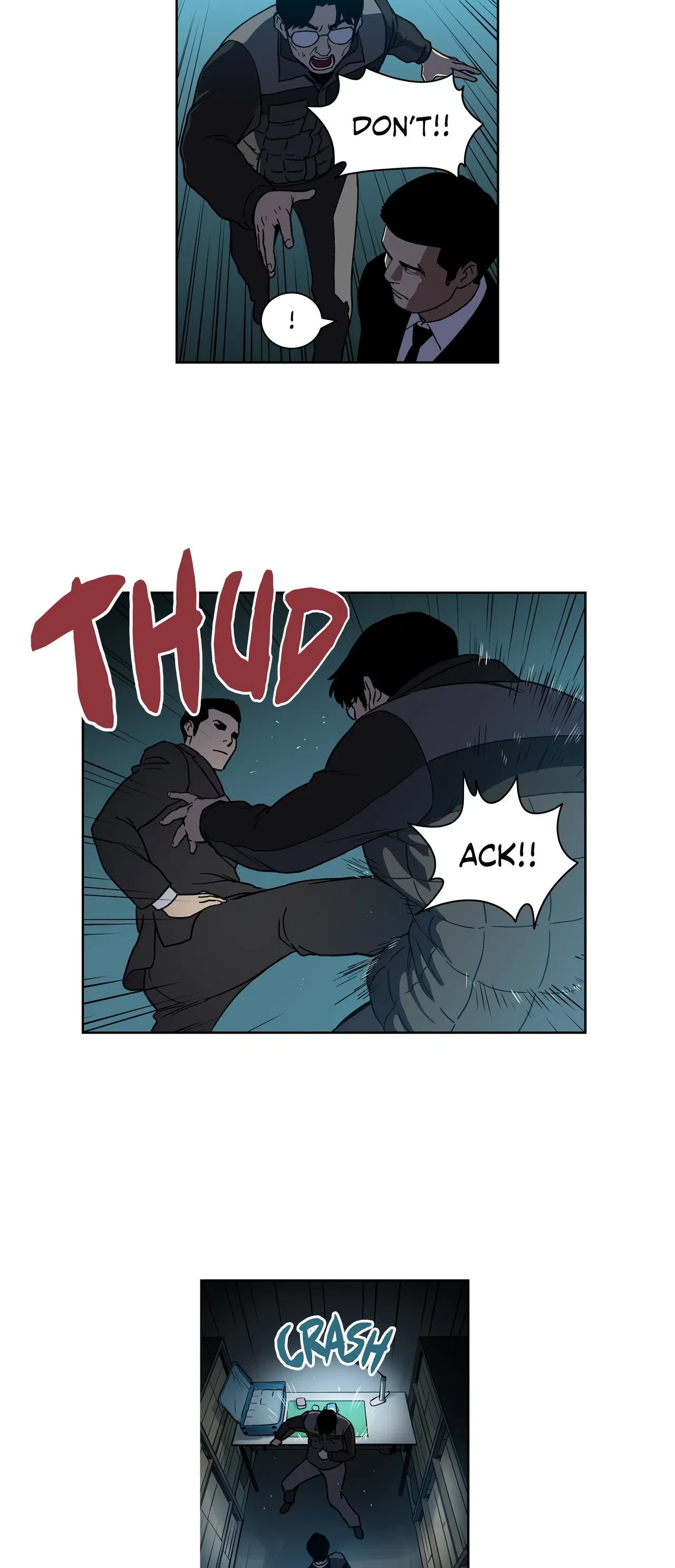 Chapter 75, page 5