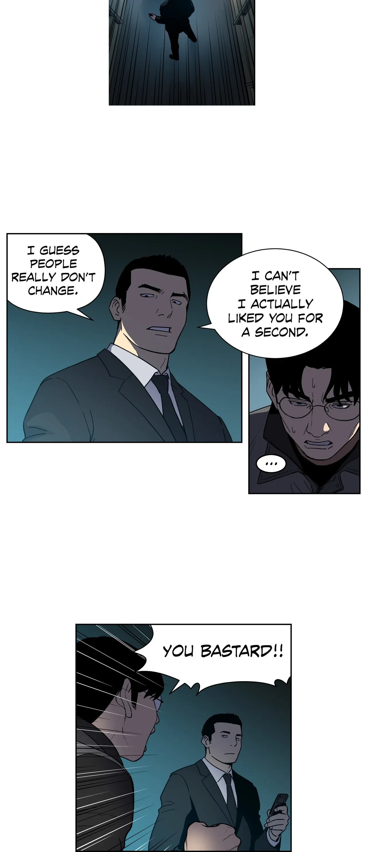 Chapter 75, page 6