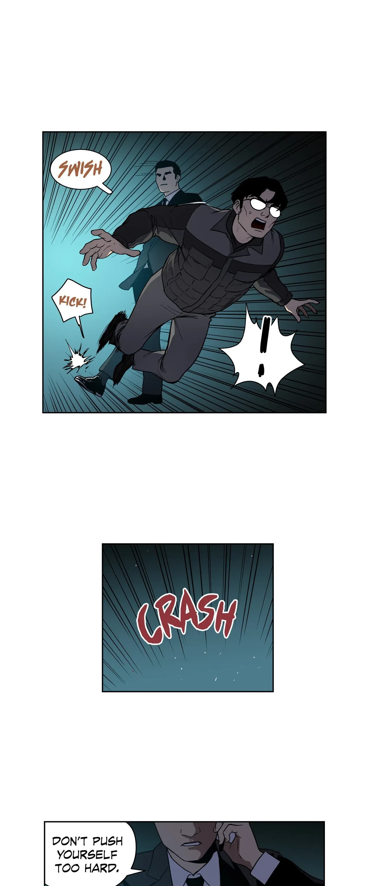 Chapter 75, page 7