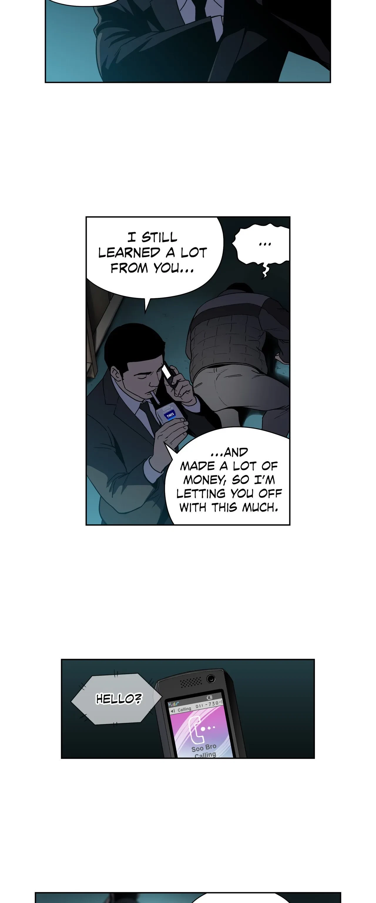 Chapter 75, page 8