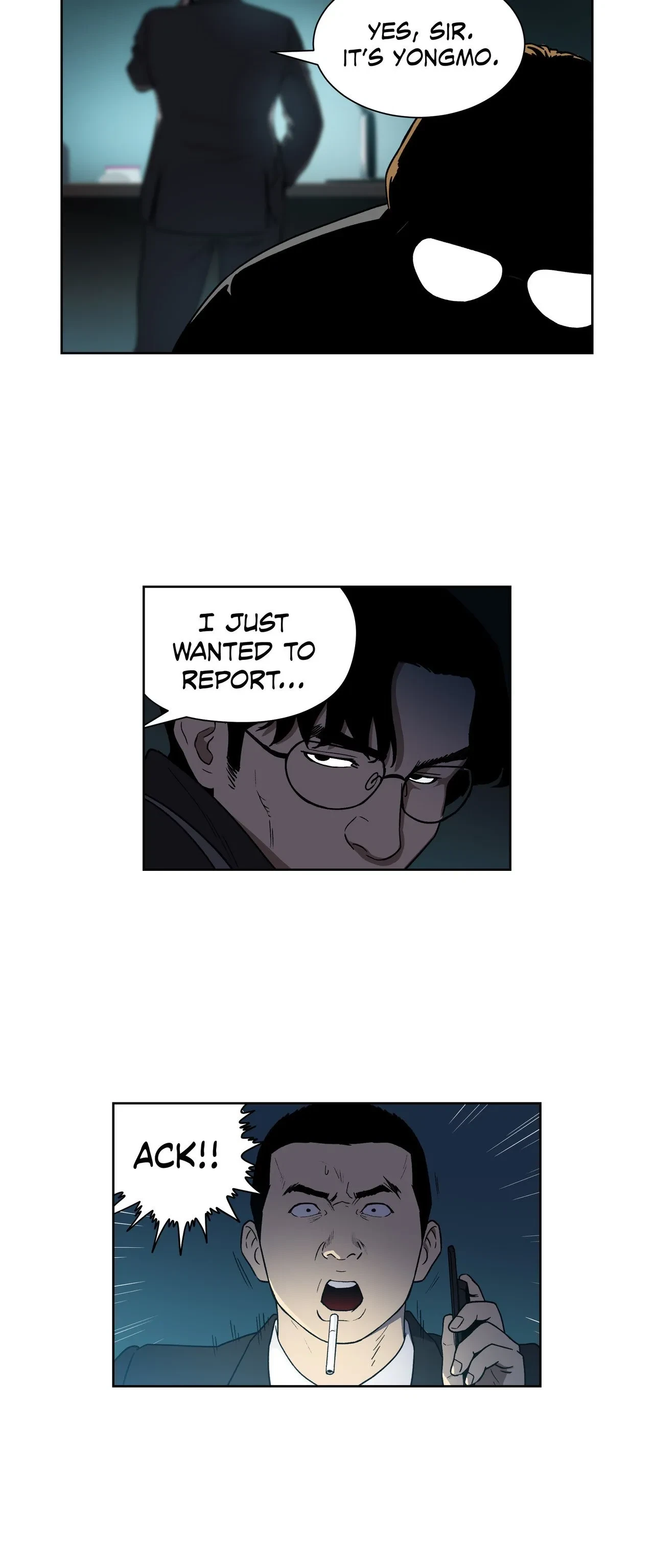 Chapter 75, page 9