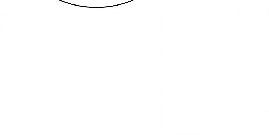 Chapter 4, page 10