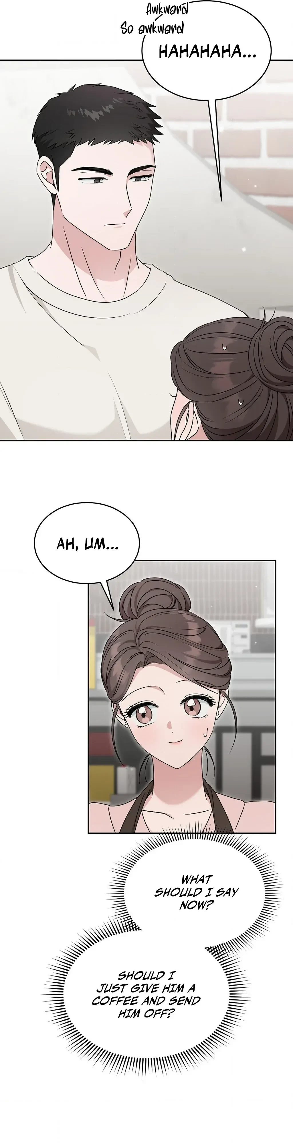 Chapter 4, page 11