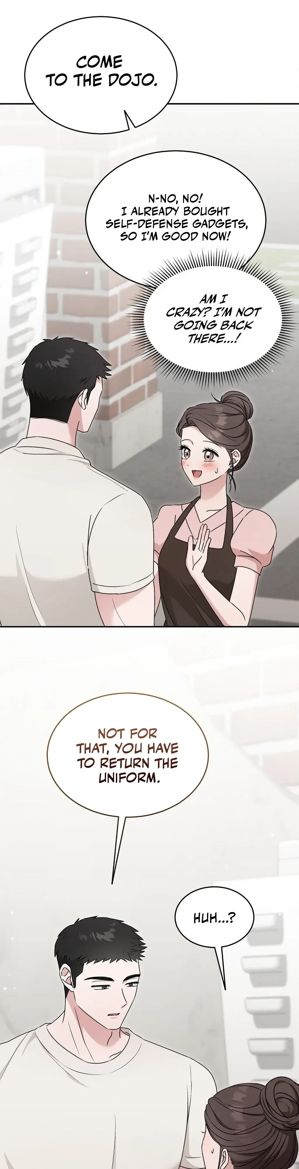 Chapter 4, page 12