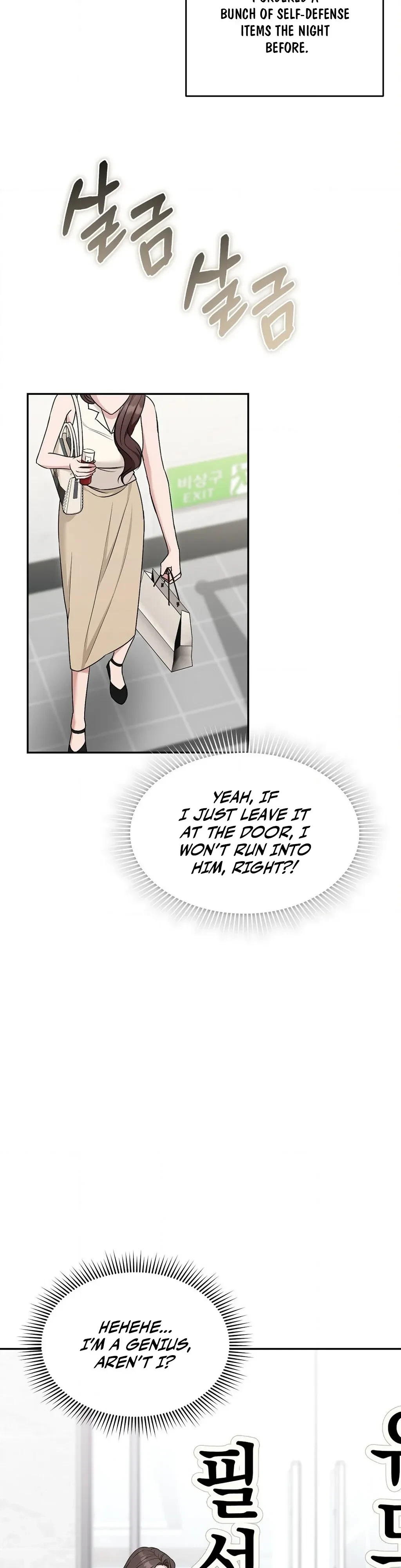Chapter 4, page 20