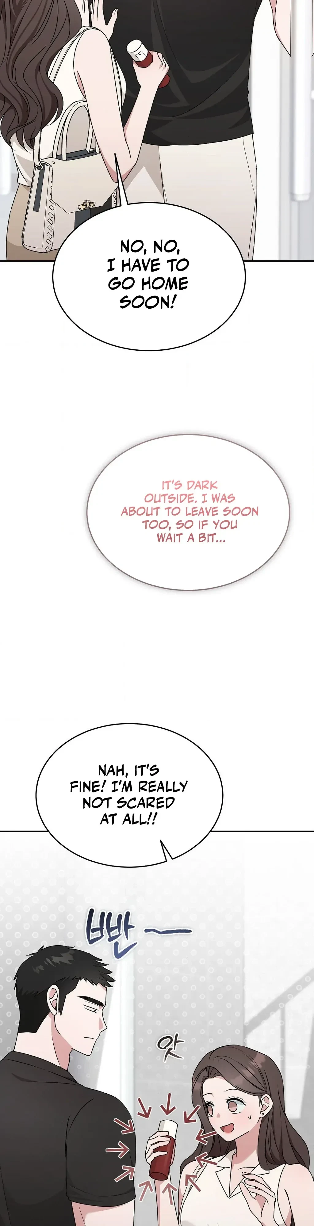 Chapter 4, page 24