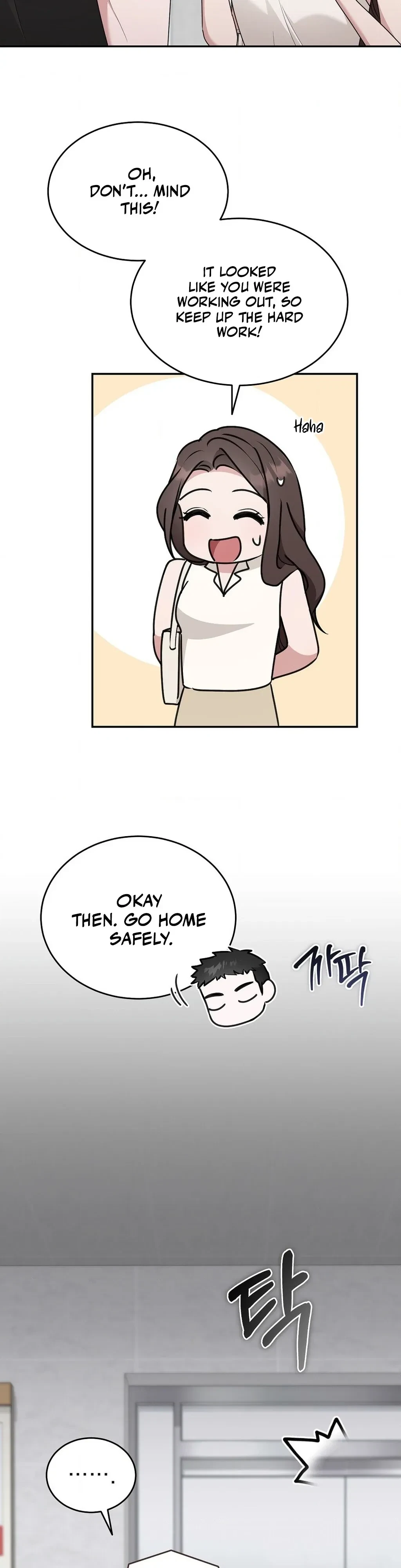 Chapter 4, page 25
