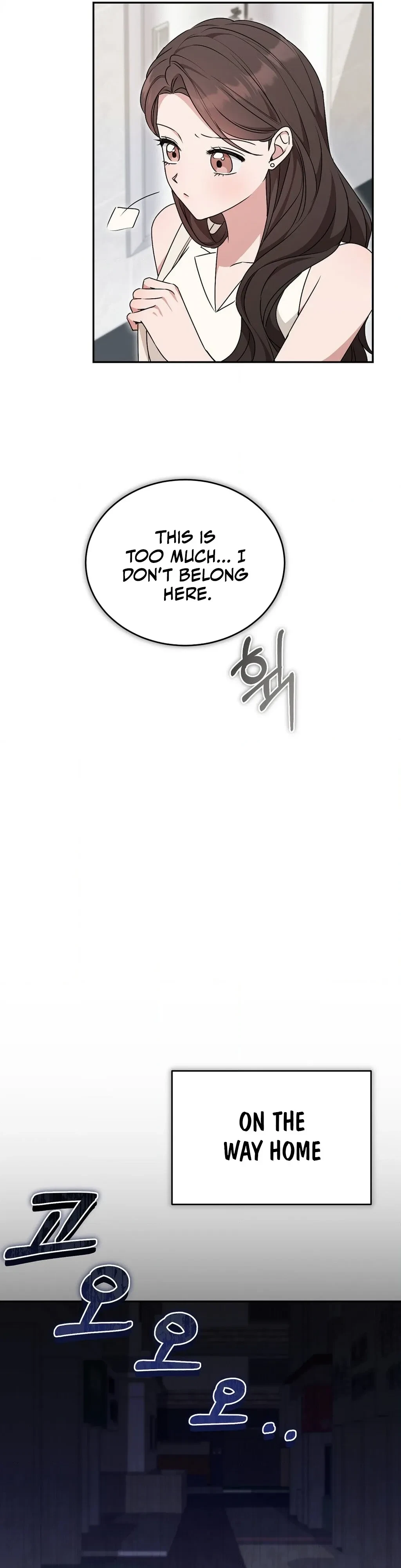 Chapter 4, page 27
