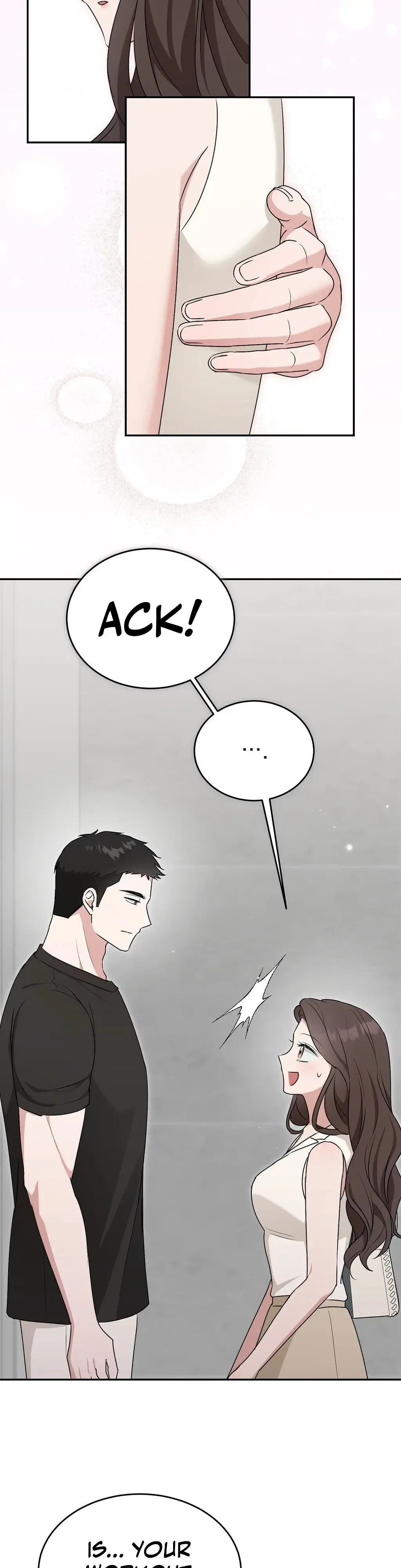Chapter 4, page 33