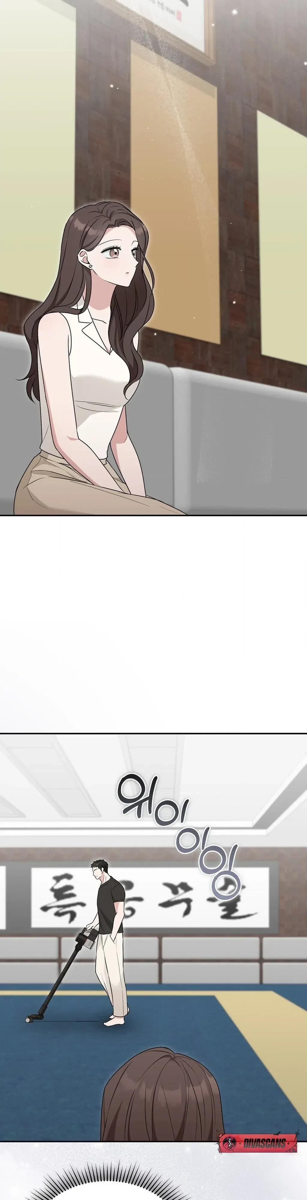 Chapter 4, page 37