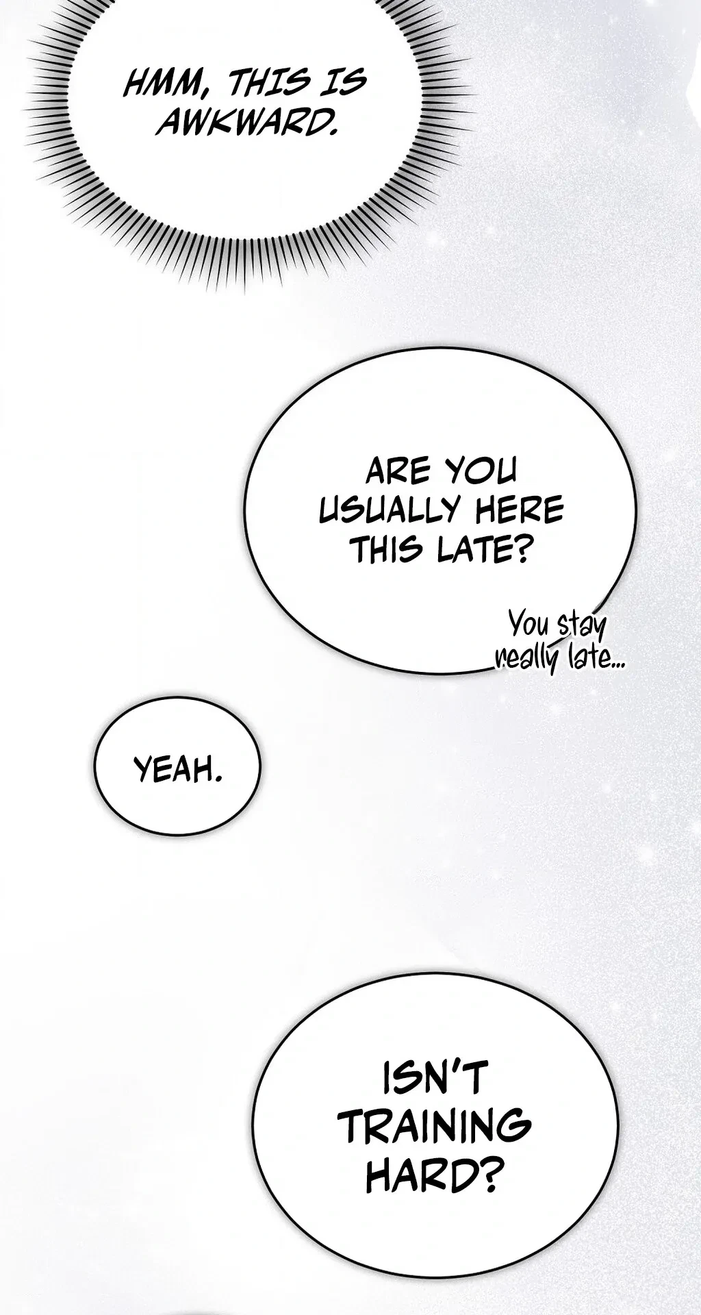 Chapter 4, page 38