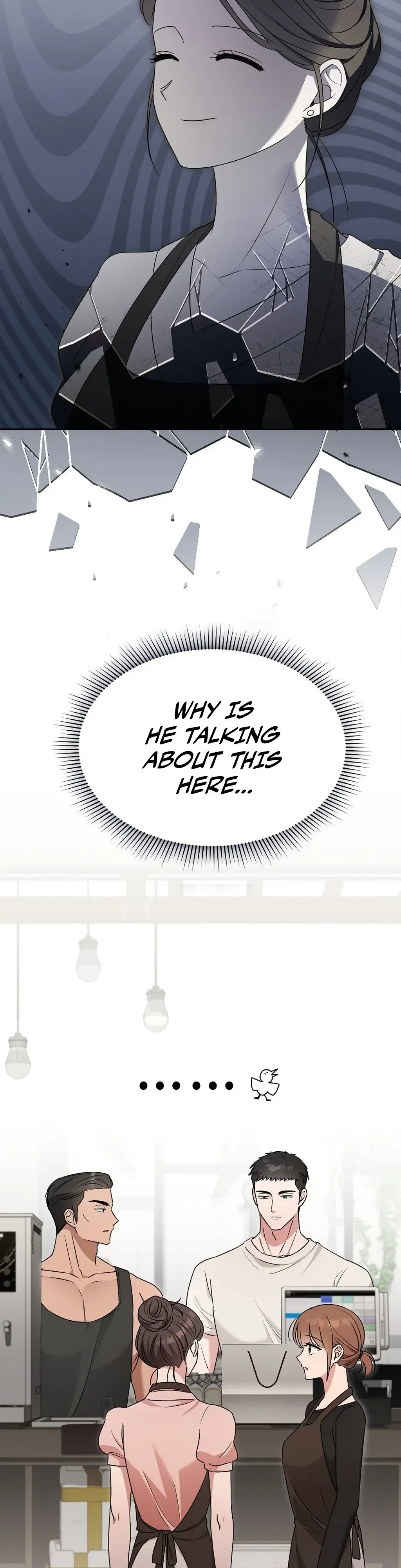 Chapter 4, page 4