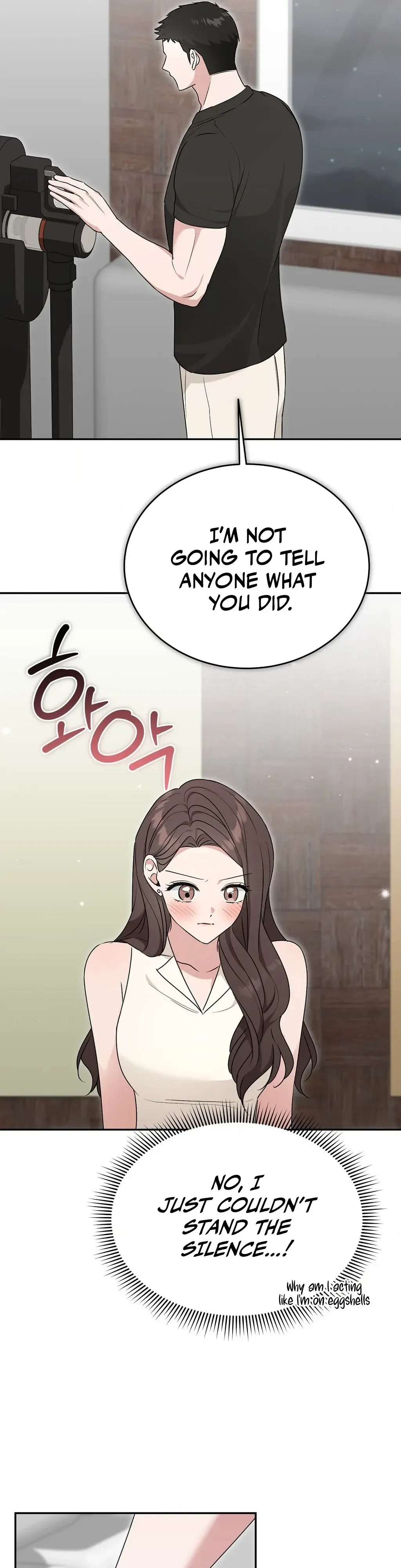 Chapter 4, page 42