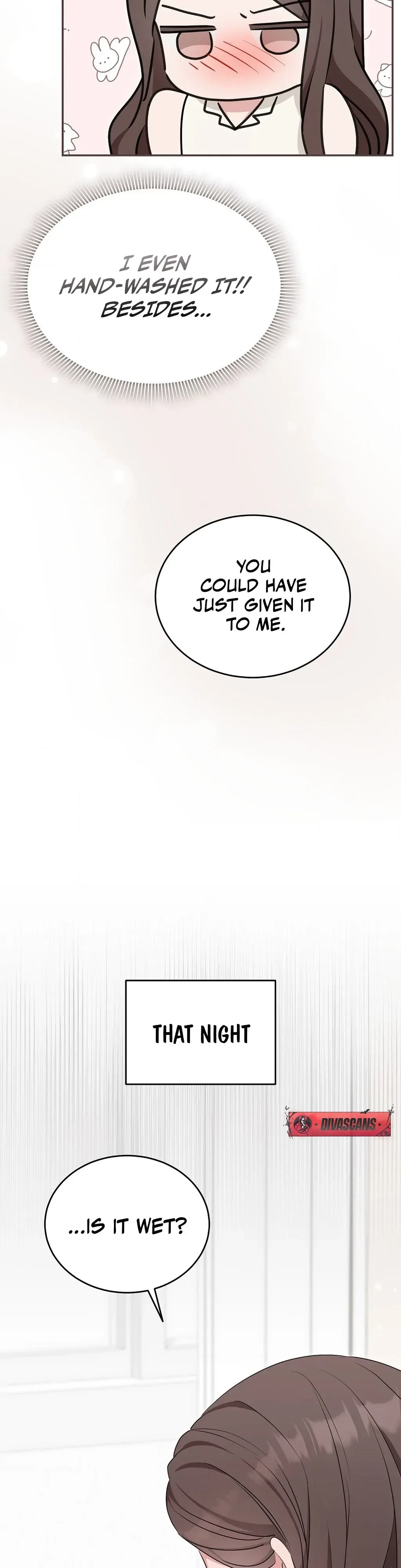 Chapter 4, page 44